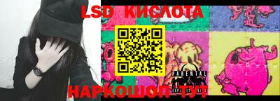 ешки Конаково