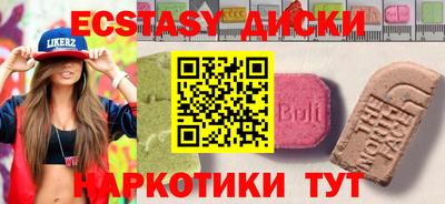 ешки Конаково