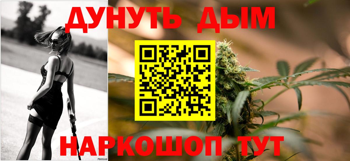 Кольчугино  Шишки марихуана планчик  Вход с VPN  Конопля сатива  Каннабис OG Kush 